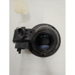 Trappe D'essence Ford Focus 2 Phase 2 Break (2)