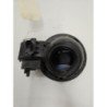Trappe D'essence Ford Focus 2 Phase 2 Break (2)