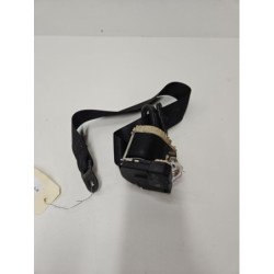 Ceinture Avant Gauche Ford Focus 2 Phase 2 Break (1)