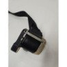Ceinture Avant Gauche Ford Focus 2 Phase 2 Break (3)