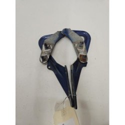 Charniere De Capot Ford Focus 2 Phase 2 Break (1)