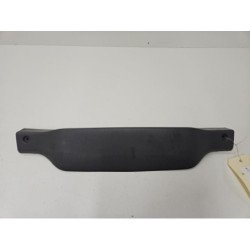 Feu Arriere Stop Central Ford Focus 2 Phase 2 Break (1)