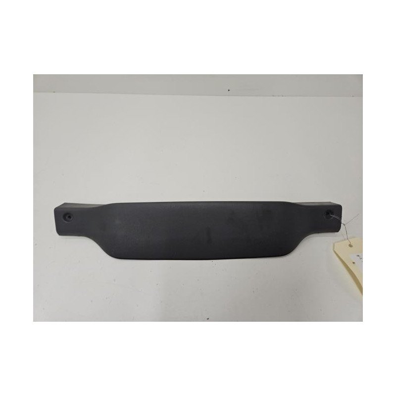 Feu Arriere Stop Central Ford Focus 2 Phase 2 Break (1)