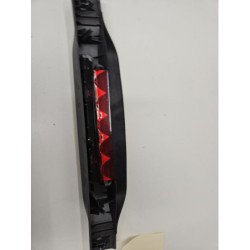 Feu Arriere Stop Central Ford Focus 2 Phase 2 Break (2)