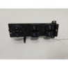 Interrupteur De Leve Vitre Avant Gauche Ford Focus 2 Phase 2 Break (1)