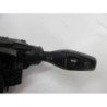 Com (bloc Contacteur Tournant+commodo Essuie Glace+commodo Phare) Ford Fiesta 6 Phase 1 (2)