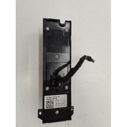 Interrupteur De Leve Vitre Avant Gauche Ford Focus 2 Phase 2 Break (2)
