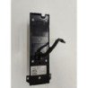 Interrupteur De Leve Vitre Avant Gauche Ford Focus 2 Phase 2 Break (2)