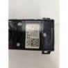 Interrupteur De Leve Vitre Avant Gauche Ford Focus 2 Phase 2 Break (3)