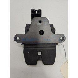 Serrure De Coffre Ford Focus 2 Phase 2 Break (1)