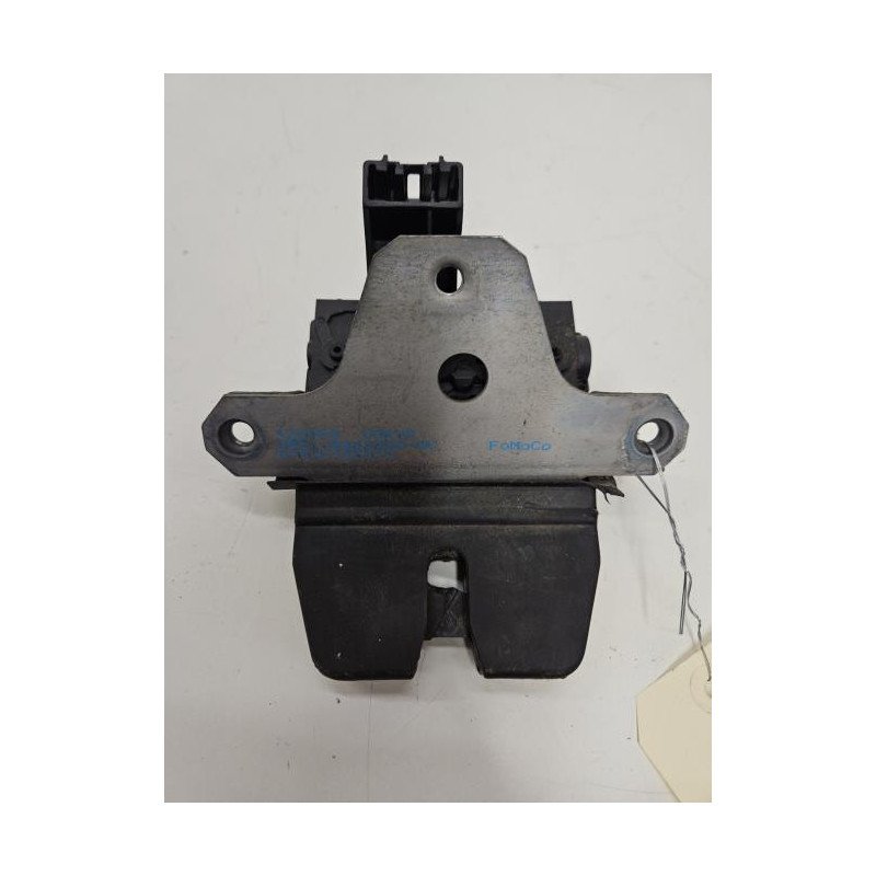 Serrure De Coffre Ford Focus 2 Phase 2 Break (1)