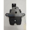 Serrure De Coffre Ford Focus 2 Phase 2 Break (1)