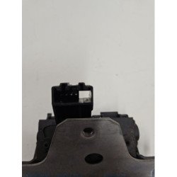 Serrure De Coffre Ford Focus 2 Phase 2 Break (2)