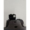 Serrure De Coffre Ford Focus 2 Phase 2 Break (2)