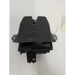 Serrure De Coffre Ford Focus 2 Phase 2 Break (3)