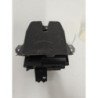Serrure De Coffre Ford Focus 2 Phase 2 Break (3)