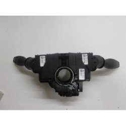 Com (bloc Contacteur Tournant+commodo Essuie Glace+commodo Phare) Ford Fiesta 6 Phase 1 (4)