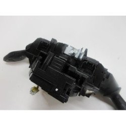Com (bloc Contacteur Tournant+commodo Essuie Glace+commodo Phare) Ford Fiesta 6 Phase 1 (5)