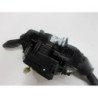 Com (bloc Contacteur Tournant+commodo Essuie Glace+commodo Phare) Ford Fiesta 6 Phase 1 (5)