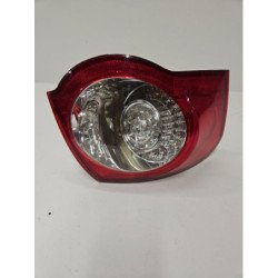 Feu Arriere Principal Gauche (feux) Volkswagen Passat 5 Break (1)