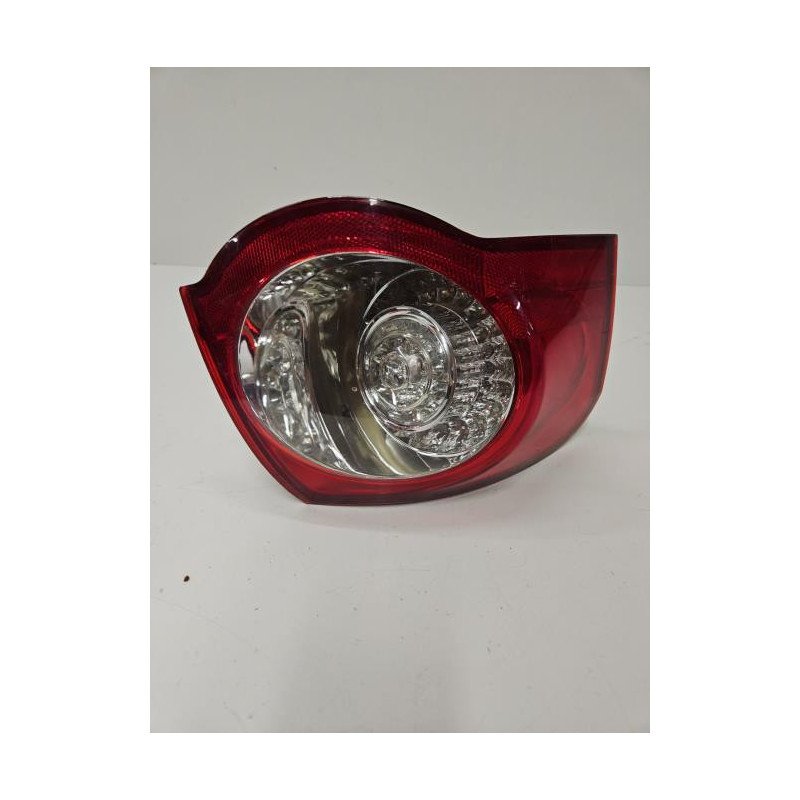 Feu Arriere Principal Gauche (feux) Volkswagen Passat 5 Break (1)