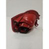 Feu Arriere Principal Gauche (feux) Volkswagen Passat 5 Break (2)