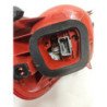 Feu Arriere Principal Gauche (feux) Volkswagen Passat 5 Break (3)