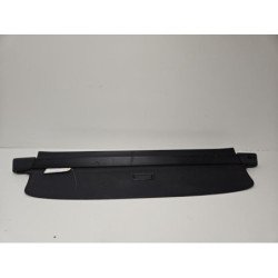 Plage Arriere Volkswagen Passat 5 Break (1)