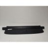 Plage Arriere Volkswagen Passat 5 Break (1)