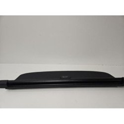 Plage Arriere Volkswagen Passat 5 Break (2)