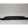 Plage Arriere Volkswagen Passat 5 Break (2)