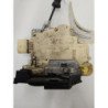 Serrure Avant Gauche Volkswagen Passat 5 Break (2)