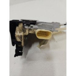 Serrure Avant Gauche Volkswagen Passat 5 Break (4)