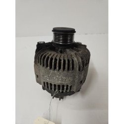 Alternateur Volkswagen Passat 5 Break (1)