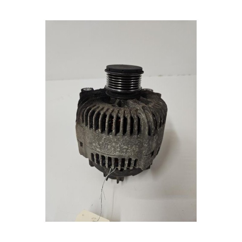 Alternateur Volkswagen Passat 5 Break (1)