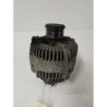 Alternateur Volkswagen Passat 5 Break (1)