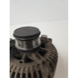 Alternateur Volkswagen Passat 5 Break (2)
