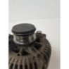 Alternateur Volkswagen Passat 5 Break (2)