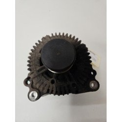 Alternateur Volkswagen Passat 5 Break (3)