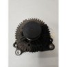 Alternateur Volkswagen Passat 5 Break (3)