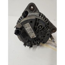 Alternateur Volkswagen Passat 5 Break (4)