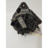 Alternateur Volkswagen Passat 5 Break (4)
