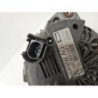 Alternateur Volkswagen Passat 5 Break (5)