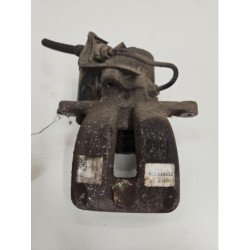 Etrier Arriere Gauche (freinage) Volkswagen Passat 5 Break (1)