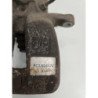 Etrier Arriere Gauche (freinage) Volkswagen Passat 5 Break (3)