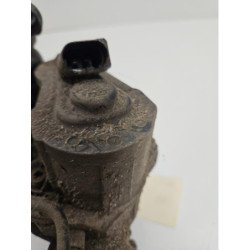 Etrier Arriere Gauche (freinage) Volkswagen Passat 5 Break (4)