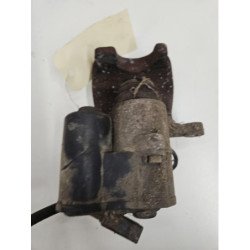 Etrier Arriere Gauche (freinage) Volkswagen Passat 5 Break (5)
