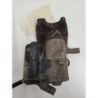 Etrier Arriere Gauche (freinage) Volkswagen Passat 5 Break (5)