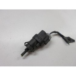 Divers Ford Fiesta 6 Phase 1 (1)