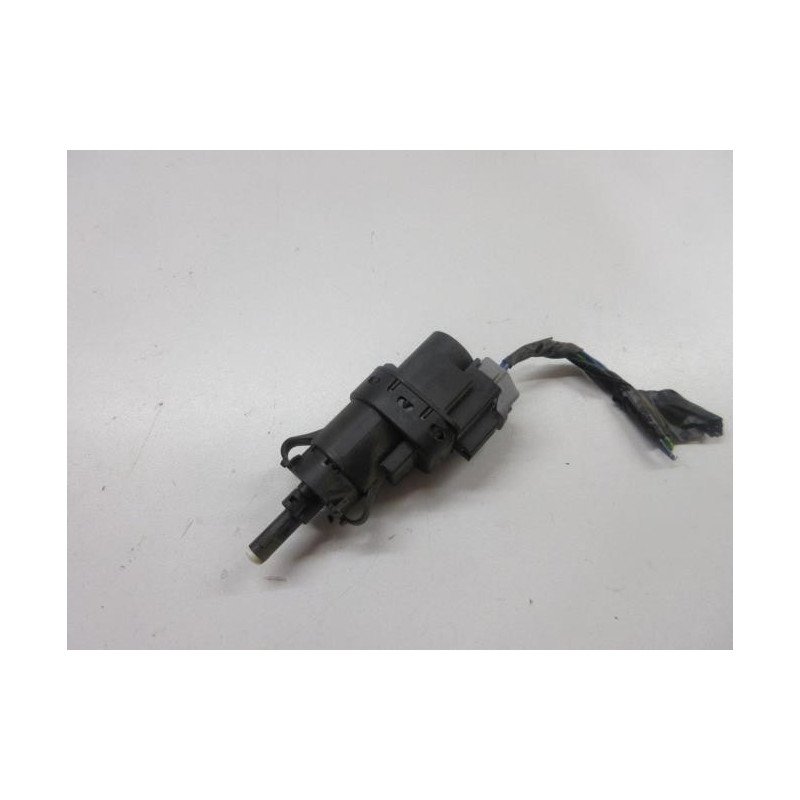 Divers Ford Fiesta 6 Phase 1 (1)